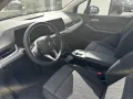 BMW 225e xDrive Active Tourer -- AHK Kamera DrivAssi