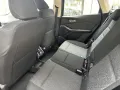 BMW 225e xDrive Active Tourer -- AHK Kamera DrivAssi