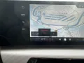 BMW 225e xDrive Active Tourer -- AHK Kamera DrivAssi