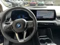 BMW 225e xDrive Active Tourer -- AHK Kamera DrivAssi