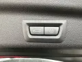 BMW 225e xDrive Active Tourer -- AHK Kamera DrivAssi