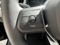 BMW 225e xDrive Active Tourer -- AHK Kamera DrivAssi
