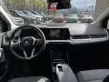 BMW 225e xDrive Active Tourer -- AHK Kamera DrivAssi