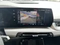 BMW 225e xDrive Active Tourer -- AHK Kamera DrivAssi