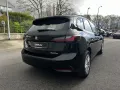 BMW 225e xDrive Active Tourer -- AHK Kamera DrivAssi