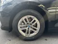 BMW 225e xDrive Active Tourer -- AHK Kamera DrivAssi