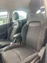 Fiat 500X 1.0 T3 120 CV Urban