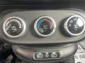 Fiat 500X 1.0 T3 120 CV Urban
