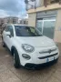 Fiat 500X 1.0 T3 120 CV Urban