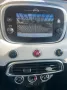 Fiat 500X 1.0 T3 120 CV Urban