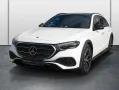 Mercedes-Benz E 300 de 4MATIC T-Modell All-Terrain mit EQ Hybr