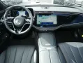 Mercedes-Benz E 300 de 4MATIC T-Modell All-Terrain mit EQ Hybr