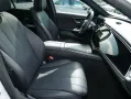 Mercedes-Benz E 300 de 4MATIC T-Modell All-Terrain mit EQ Hybr