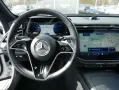 Mercedes-Benz E 300 de 4MATIC T-Modell All-Terrain mit EQ Hybr