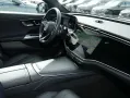 Mercedes-Benz E 300 de 4MATIC T-Modell All-Terrain mit EQ Hybr