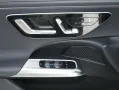 Mercedes-Benz E 300 de 4MATIC T-Modell All-Terrain mit EQ Hybr