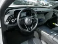 Mercedes-Benz E 300 de 4MATIC T-Modell All-Terrain mit EQ Hybr