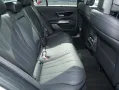 Mercedes-Benz E 300 de 4MATIC T-Modell All-Terrain mit EQ Hybr
