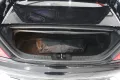 Mercedes-Benz SLK 200  - Automatik-Navi-Leder-Airscarf-Sitzhei