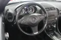 Mercedes-Benz SLK 200  - Automatik-Navi-Leder-Airscarf-Sitzhei