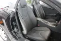 Mercedes-Benz SLK 200  - Automatik-Navi-Leder-Airscarf-Sitzhei