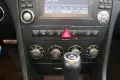 Mercedes-Benz SLK 200  - Automatik-Navi-Leder-Airscarf-Sitzhei