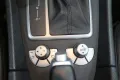 Mercedes-Benz SLK 200  - Automatik-Navi-Leder-Airscarf-Sitzhei