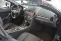 Mercedes-Benz SLK 200  - Automatik-Navi-Leder-Airscarf-Sitzhei