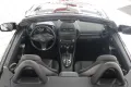 Mercedes-Benz SLK 200  - Automatik-Navi-Leder-Airscarf-Sitzhei