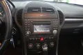 Mercedes-Benz SLK 200  - Automatik-Navi-Leder-Airscarf-Sitzhei