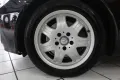 Mercedes-Benz SLK 200  - Automatik-Navi-Leder-Airscarf-Sitzhei