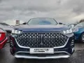 GWM Wey 05 Luxury *Sofort* Sitzkomfort Model 2025!