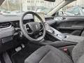 GWM Wey 05 Luxury *Sofort* Sitzkomfort Model 2025!