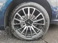 GWM Wey 05 Luxury *Sofort* Sitzkomfort Model 2025!