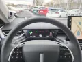 GWM Wey 05 Luxury *Sofort* Sitzkomfort Model 2025!