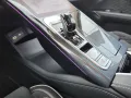 GWM Wey 05 Luxury *Sofort* Sitzkomfort Model 2025!