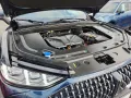 GWM Wey 05 Luxury *Sofort* Sitzkomfort Model 2025!