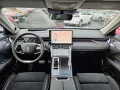GWM Wey 05 Luxury *Sofort* Sitzkomfort Model 2025!