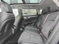 GWM Wey 05 Luxury *Sofort* Sitzkomfort Model 2025!