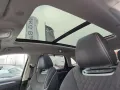GWM Wey 05 Luxury *Sofort* Sitzkomfort Model 2025!