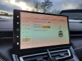 GWM Wey 05 Luxury *Sofort* Sitzkomfort Model 2025!