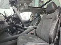 GWM Wey 05 Luxury *Sofort* Sitzkomfort Model 2025!