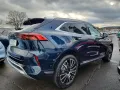 GWM Wey 05 Luxury *Sofort* Sitzkomfort Model 2025!