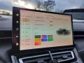 GWM Wey 05 Luxury *Sofort* Sitzkomfort Model 2025!