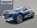 GWM Wey 05 Luxury *Sofort* Sitzkomfort Model 2025!