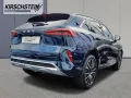 GWM Wey 05 Luxury *Sofort* Sitzkomfort Model 2025!