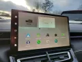 GWM Wey 05 Luxury *Sofort* Sitzkomfort Model 2025!