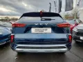 GWM Wey 05 Luxury *Sofort* Sitzkomfort Model 2025!