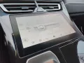 GWM Wey 05 Luxury *Sofort* Sitzkomfort Model 2025!