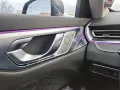 GWM Wey 05 Luxury *Sofort* Sitzkomfort Model 2025!